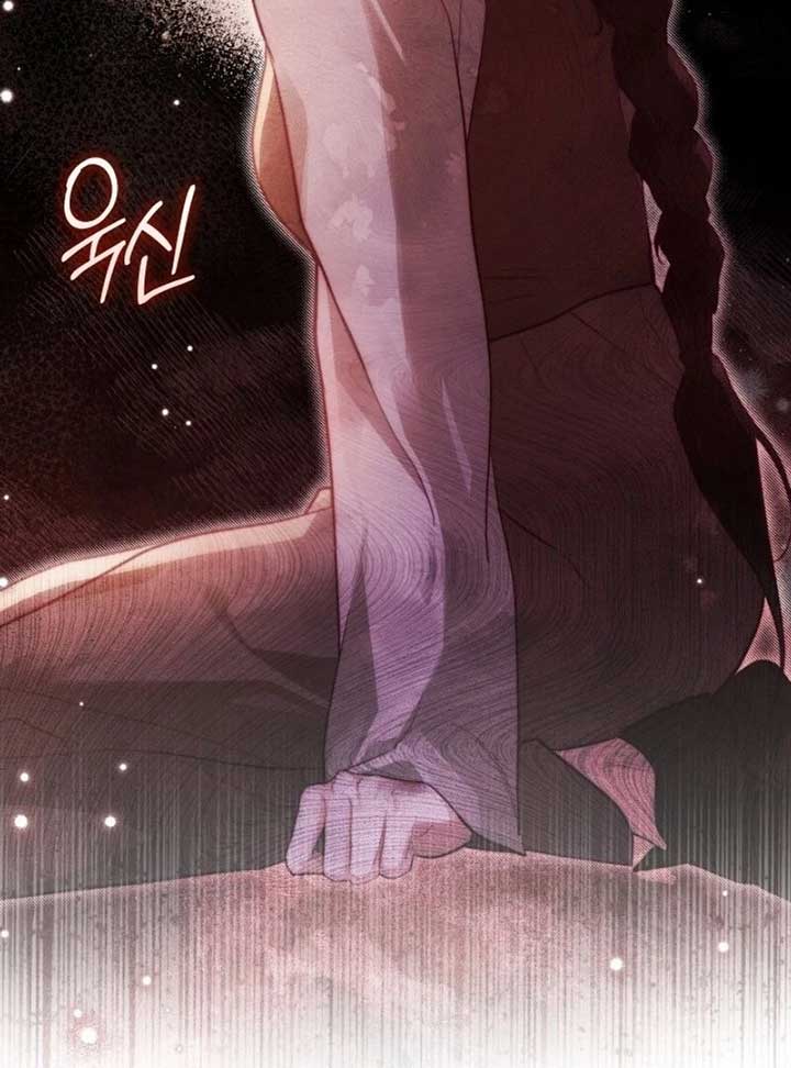 086