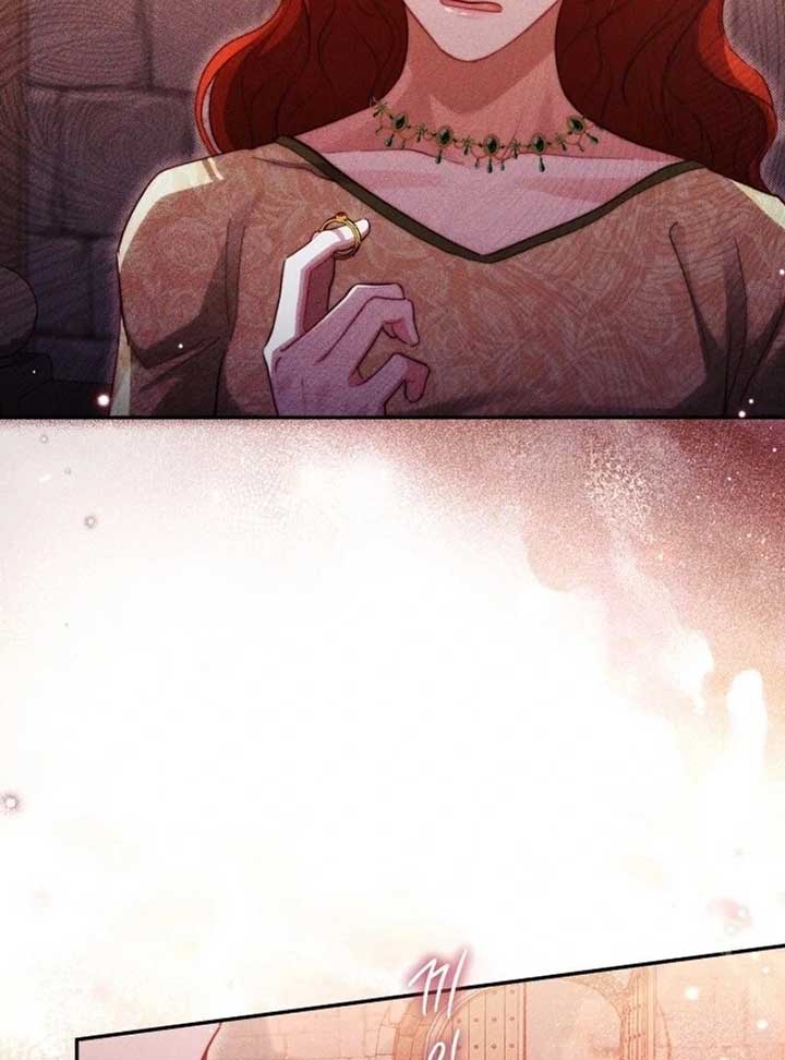 094