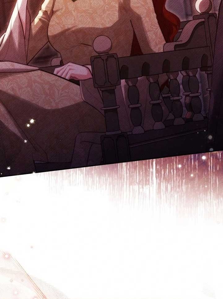 097