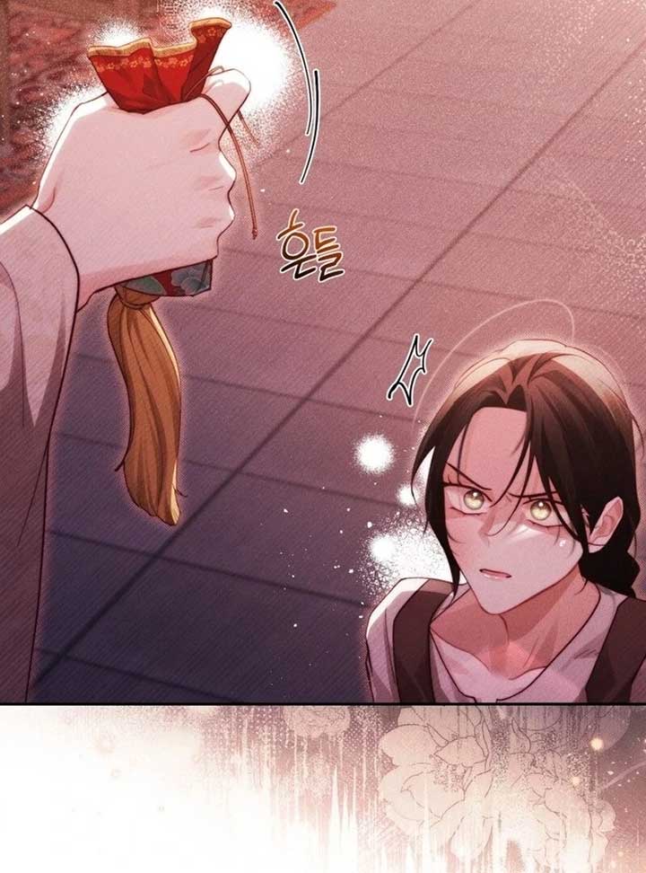 106
