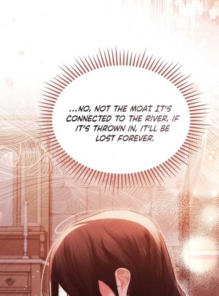107