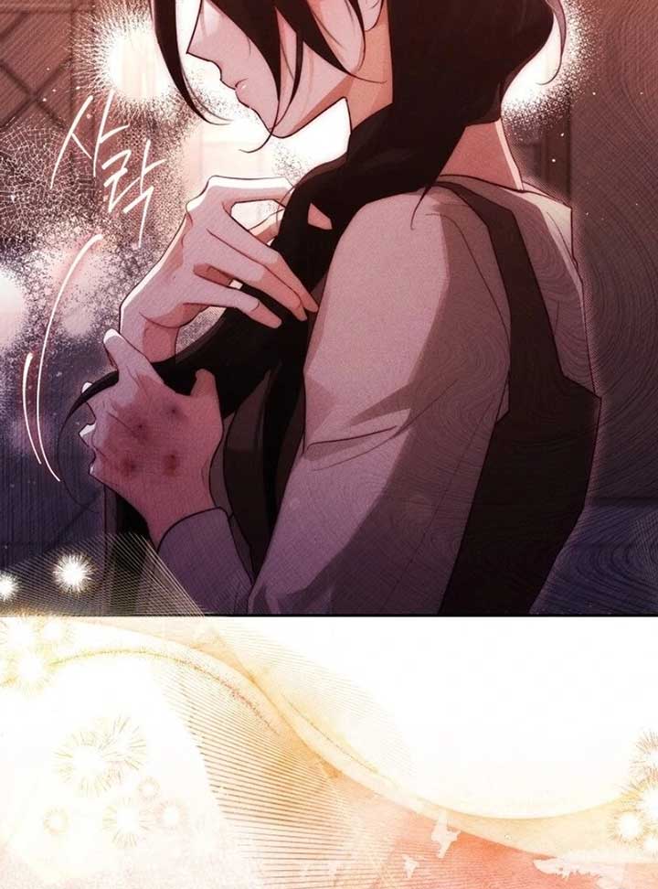 108