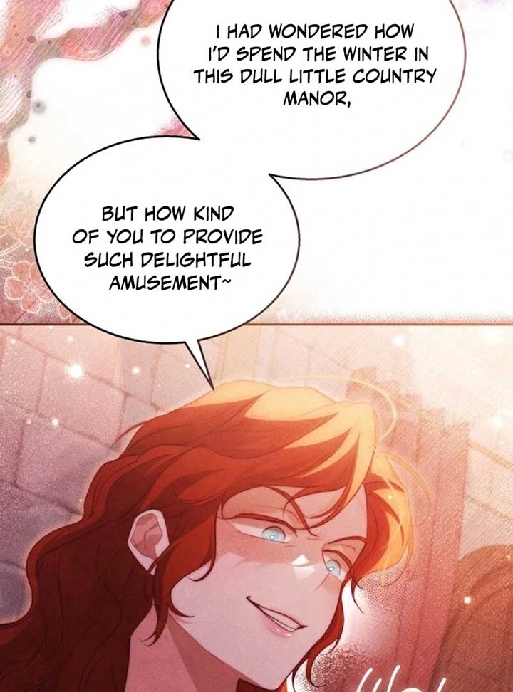 114