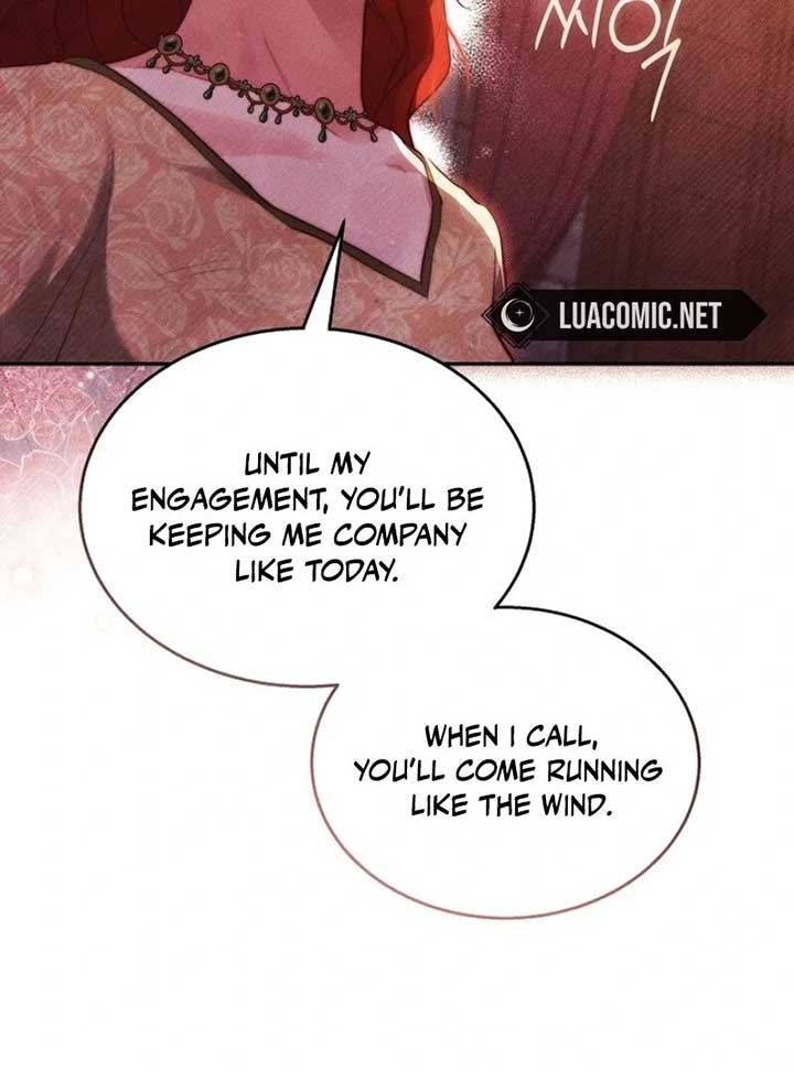 115