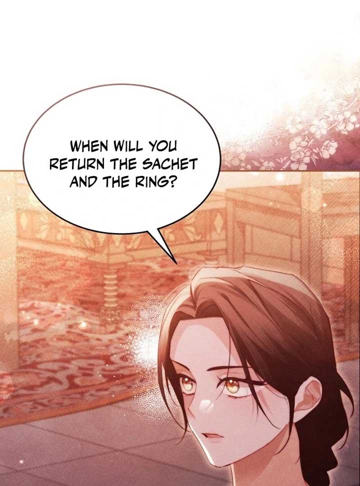 116