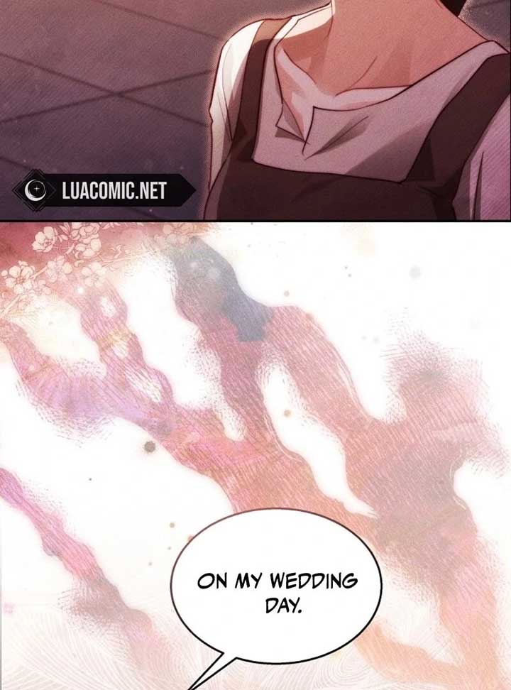 117