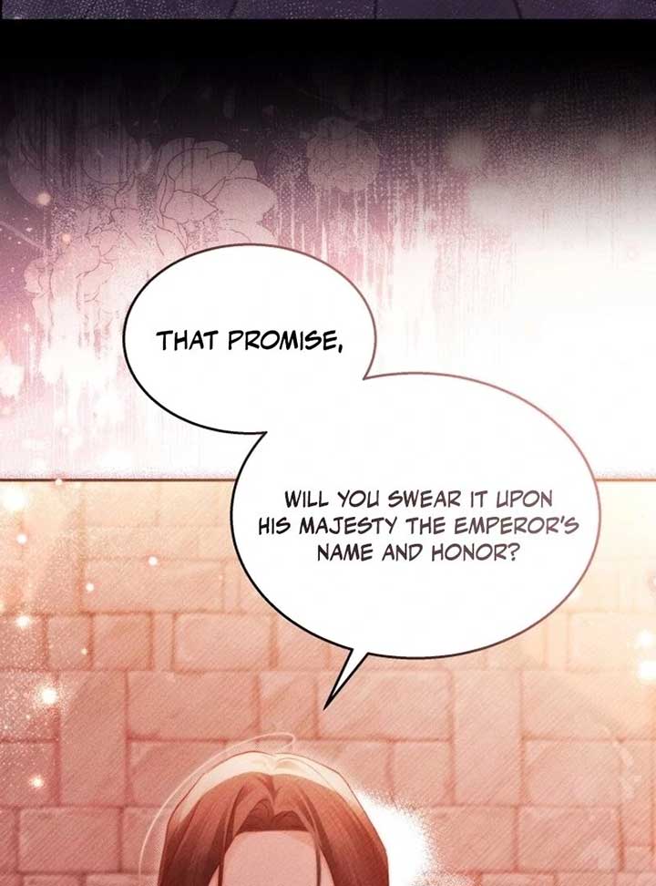 119