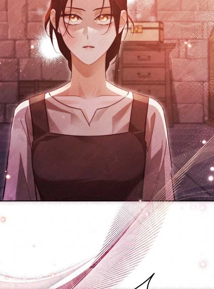 120