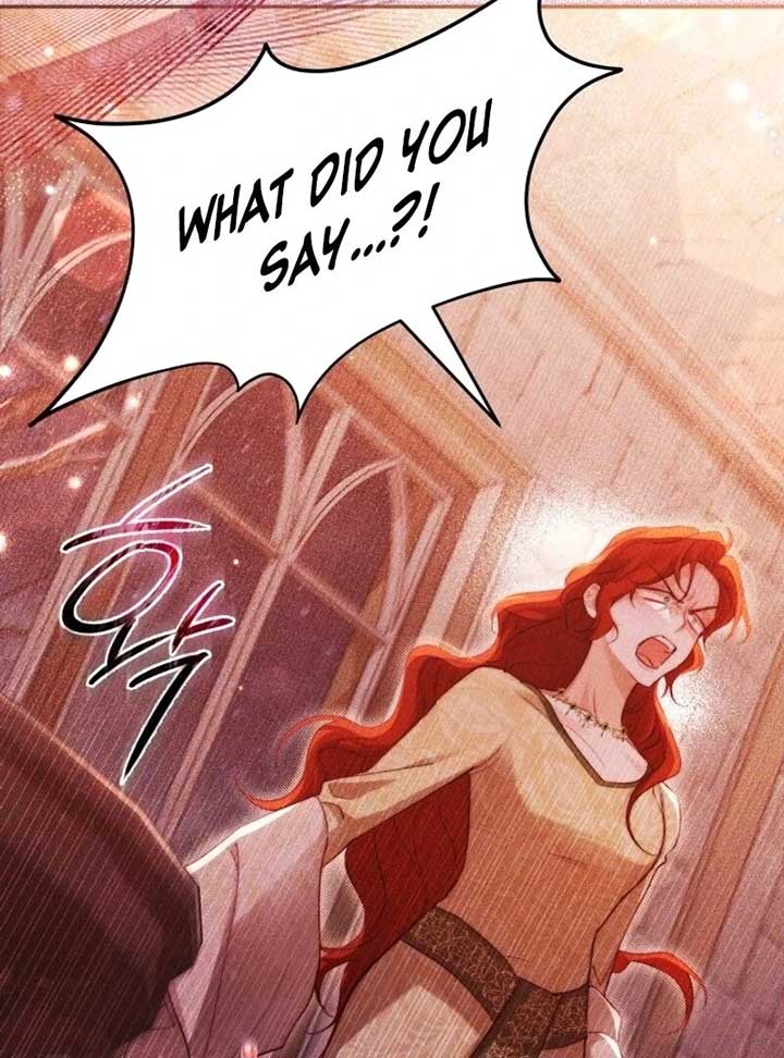121