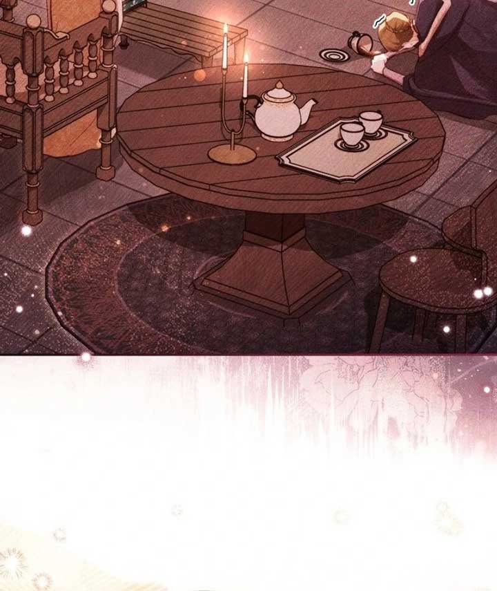 124