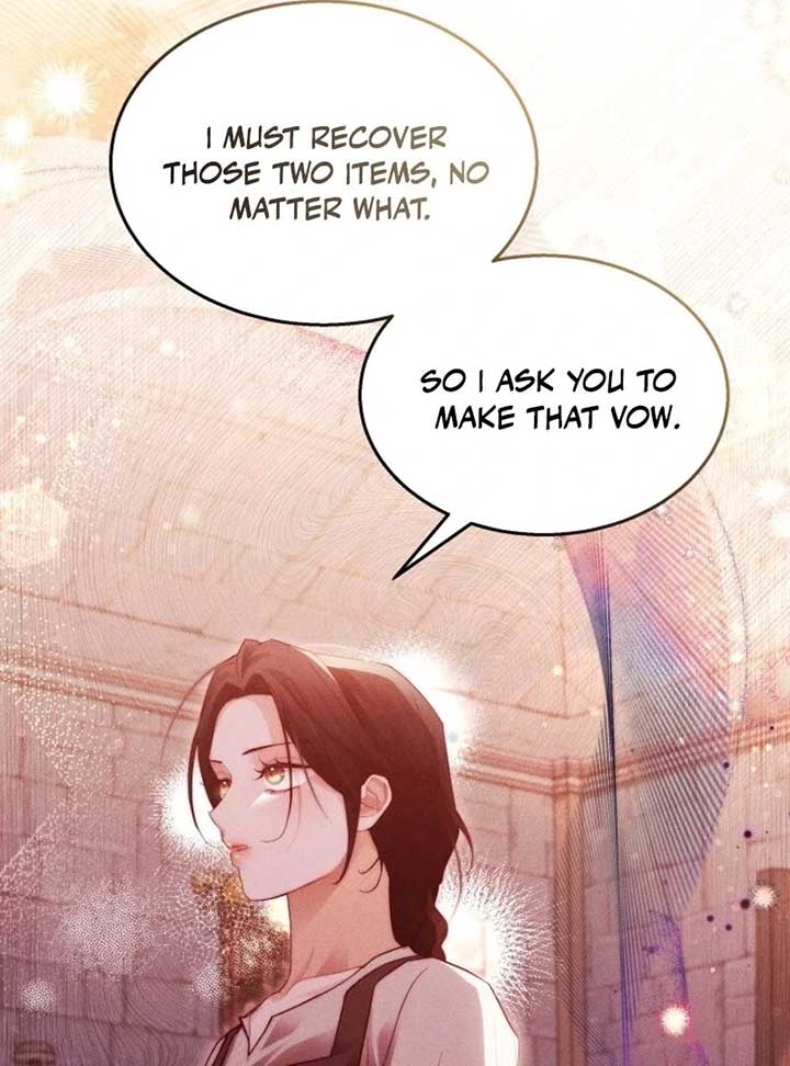 125