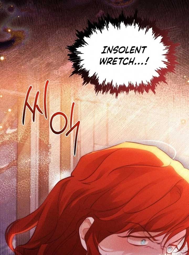 127