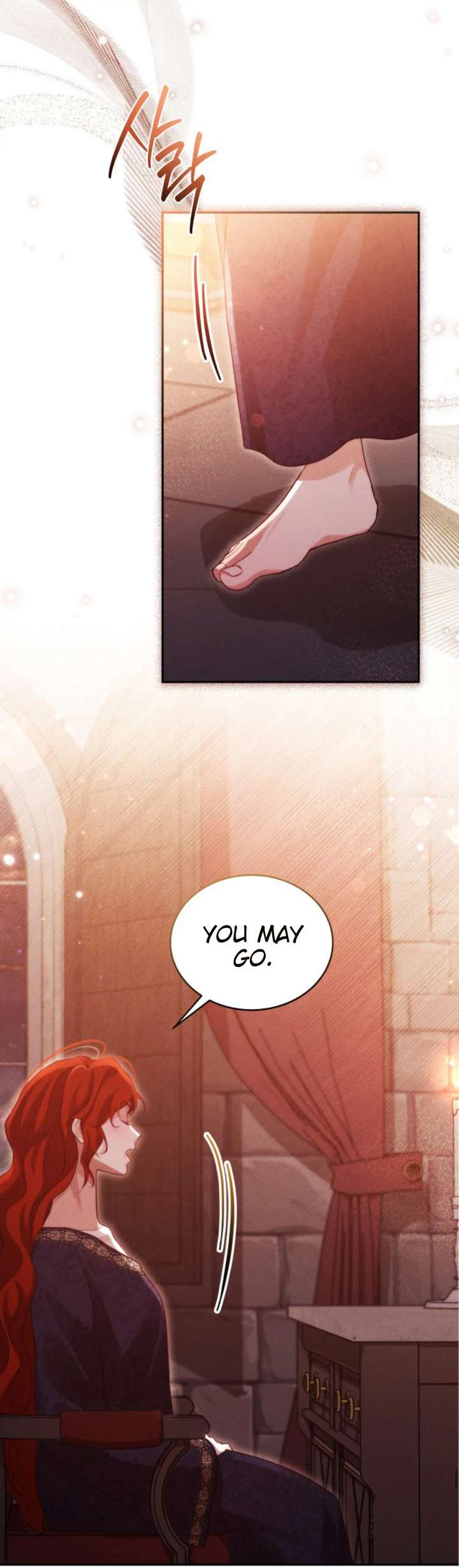 79