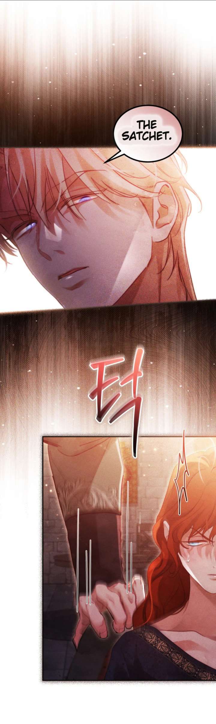 82
