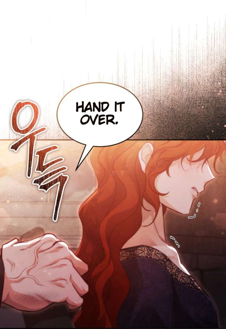 87