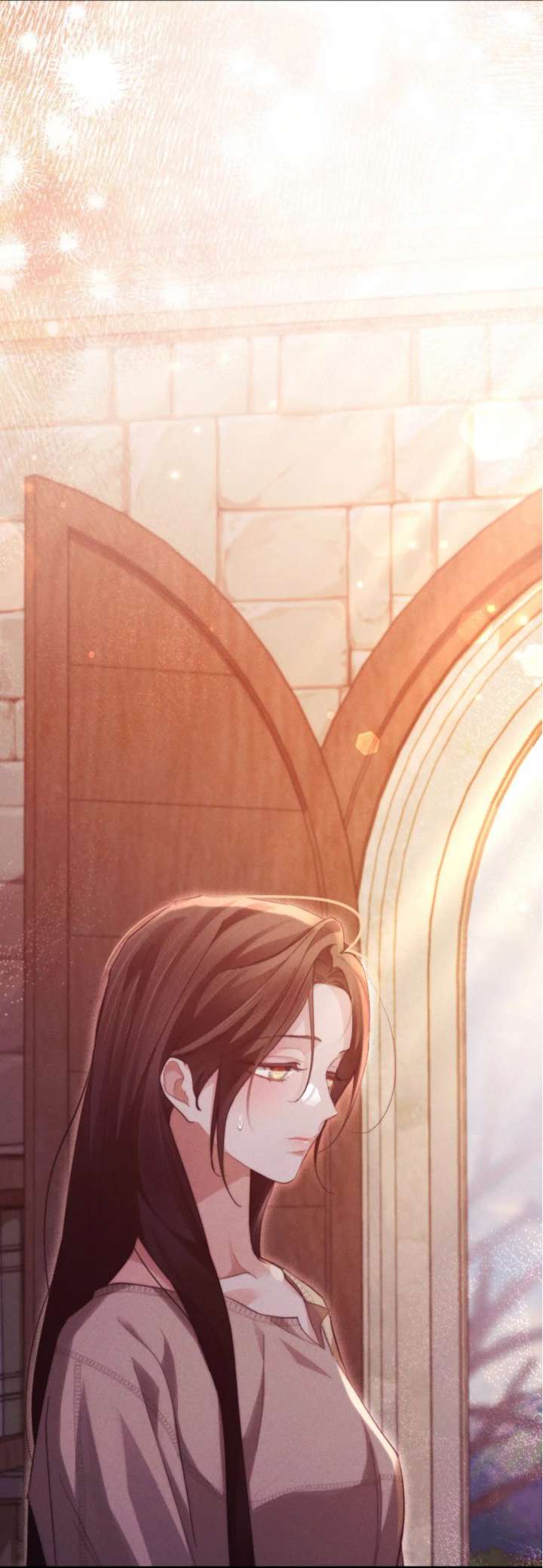 94