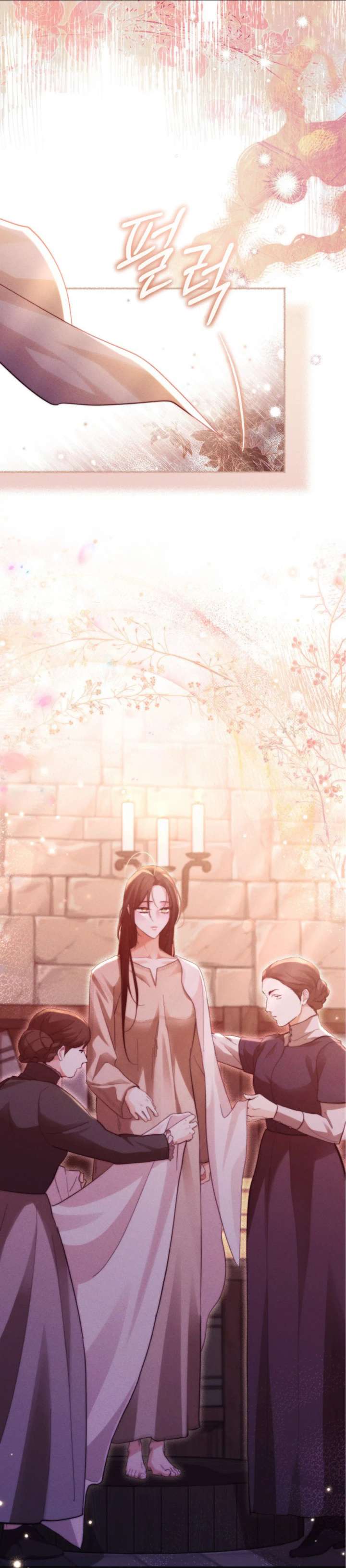 95