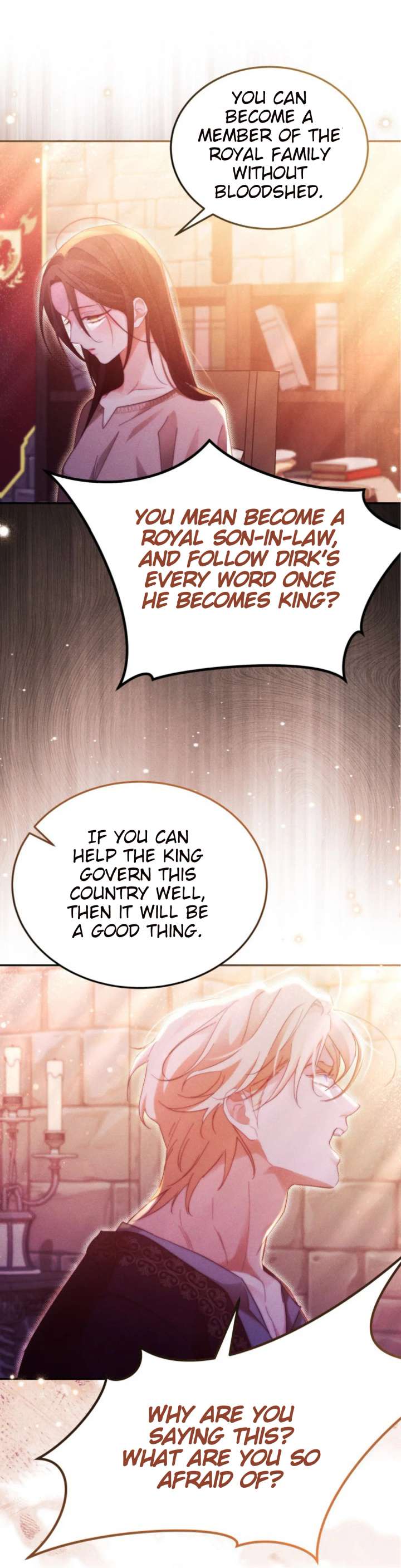 54