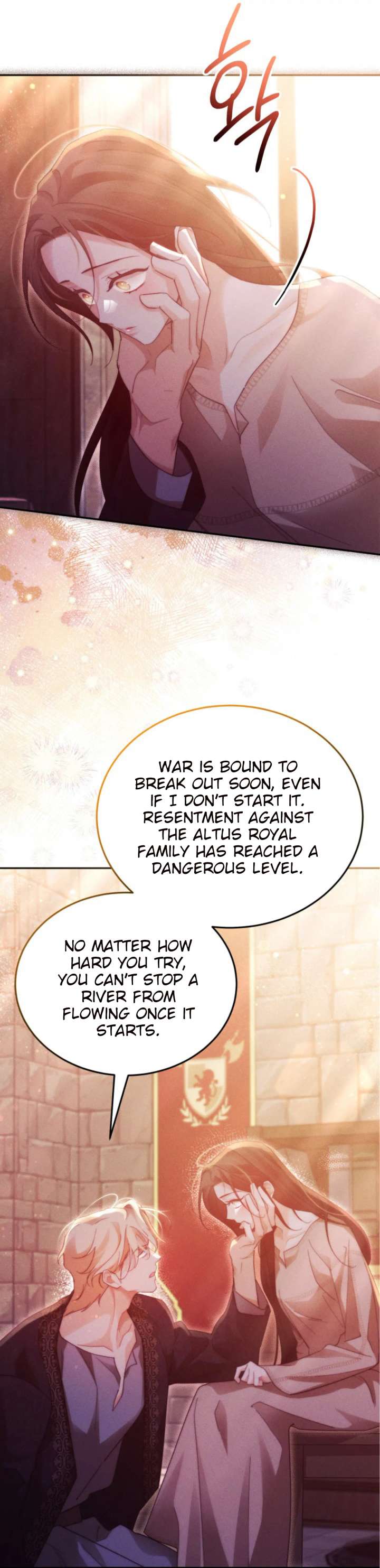 57