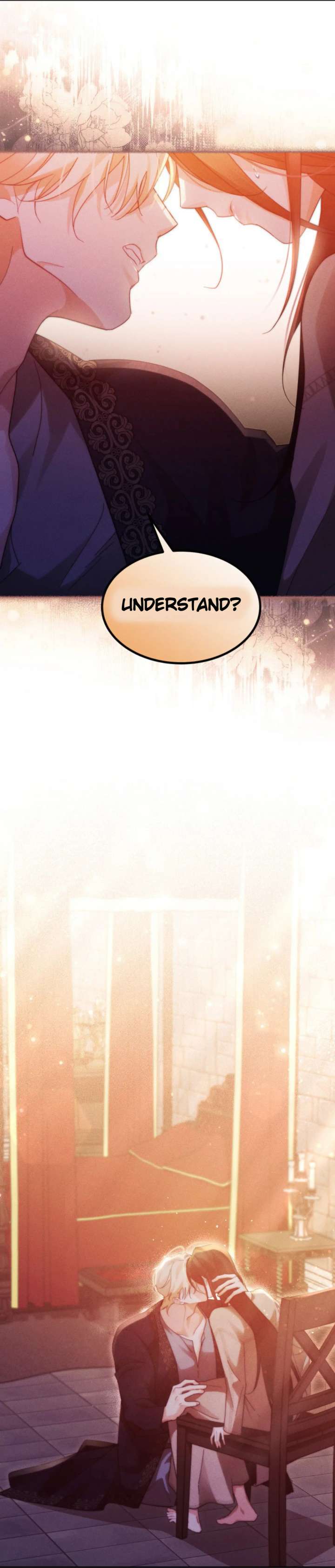 82