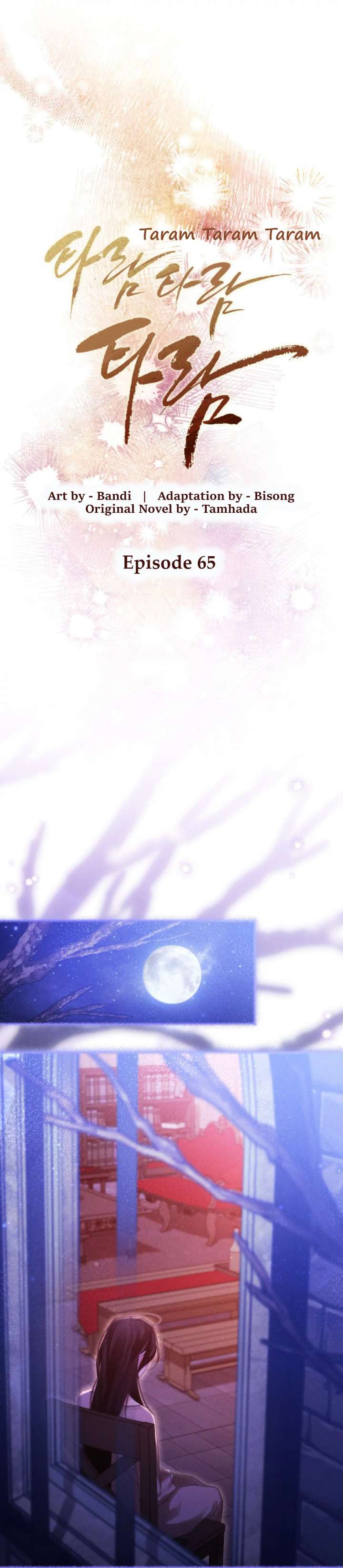 85