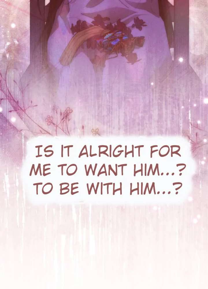 89
