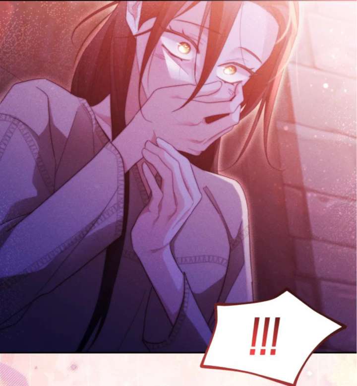 92