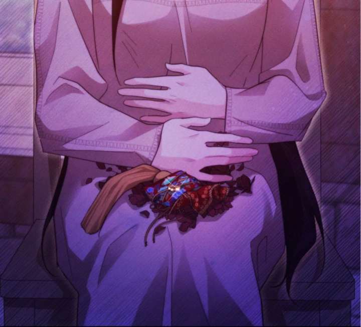 96