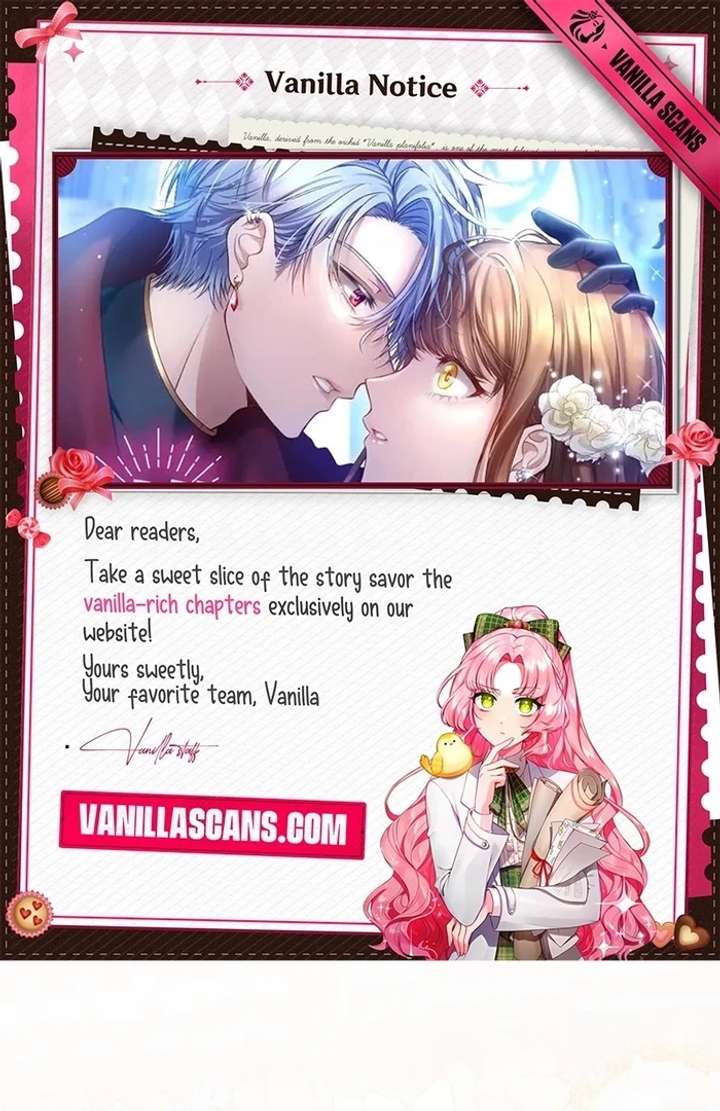 I Underestimated My Oshi’s Attachment Chapter 101 266 01