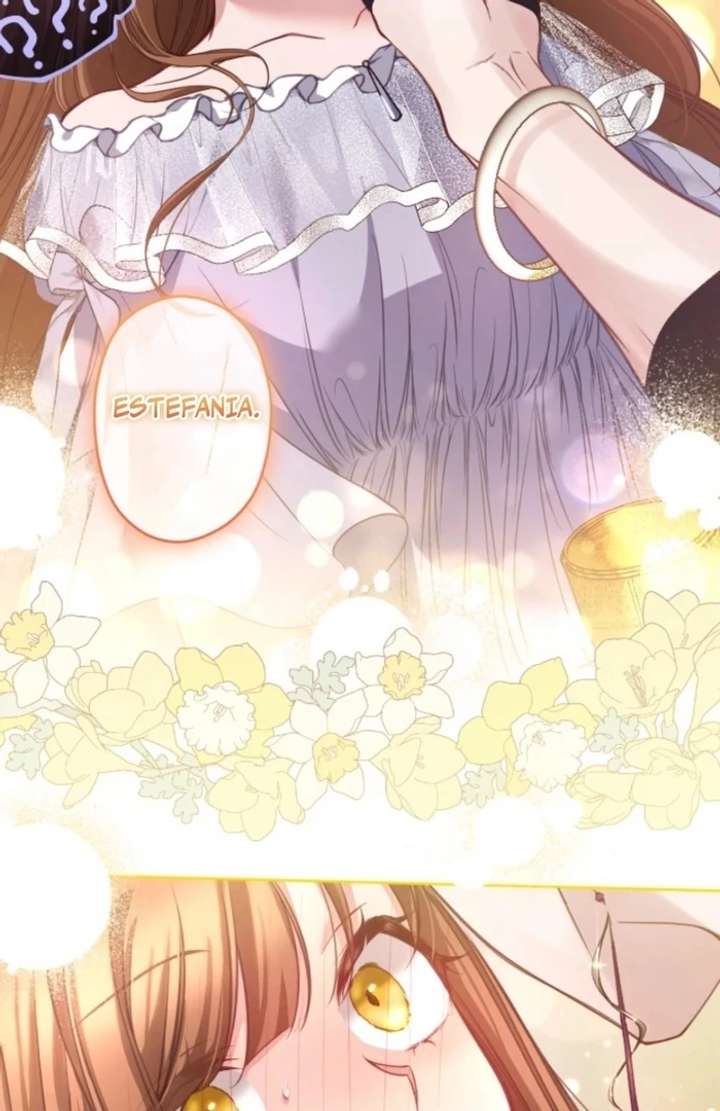 I Underestimated My Oshi’s Attachment Chapter 101 268 03