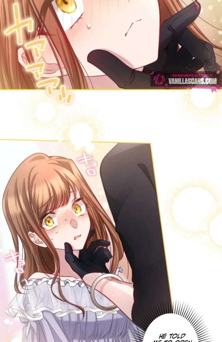 I Underestimated My Oshi’s Attachment Chapter 101 269 04