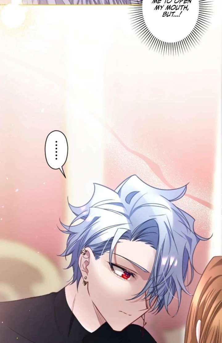 I Underestimated My Oshi’s Attachment Chapter 101 270 05