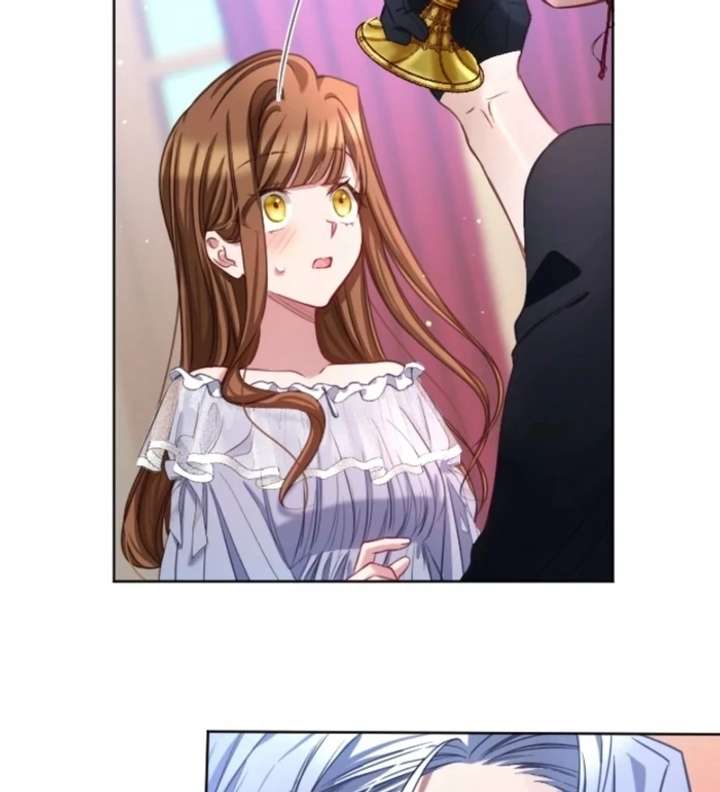 I Underestimated My Oshi’s Attachment Chapter 101 272 07