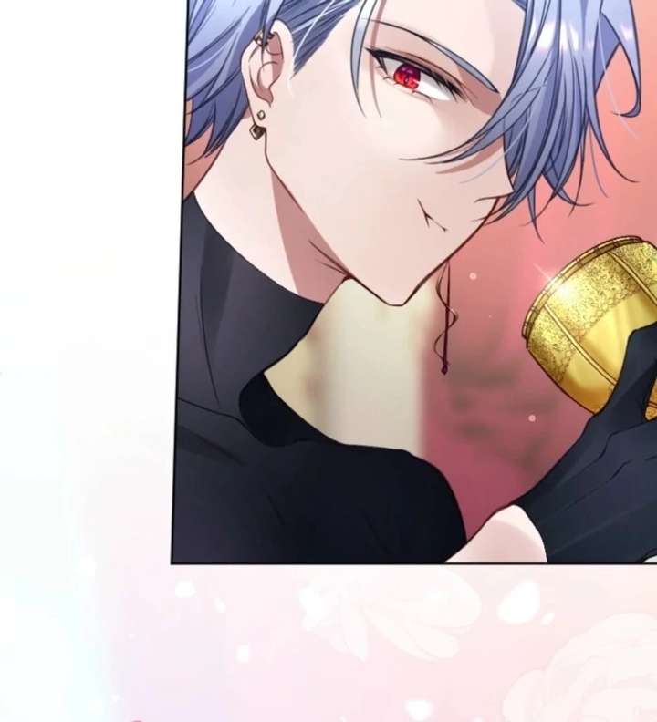 I Underestimated My Oshi’s Attachment Chapter 101 273 08