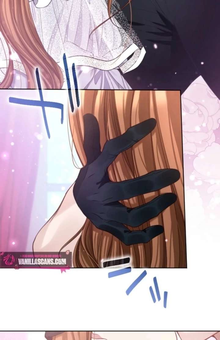 I Underestimated My Oshi’s Attachment Chapter 101 275 10