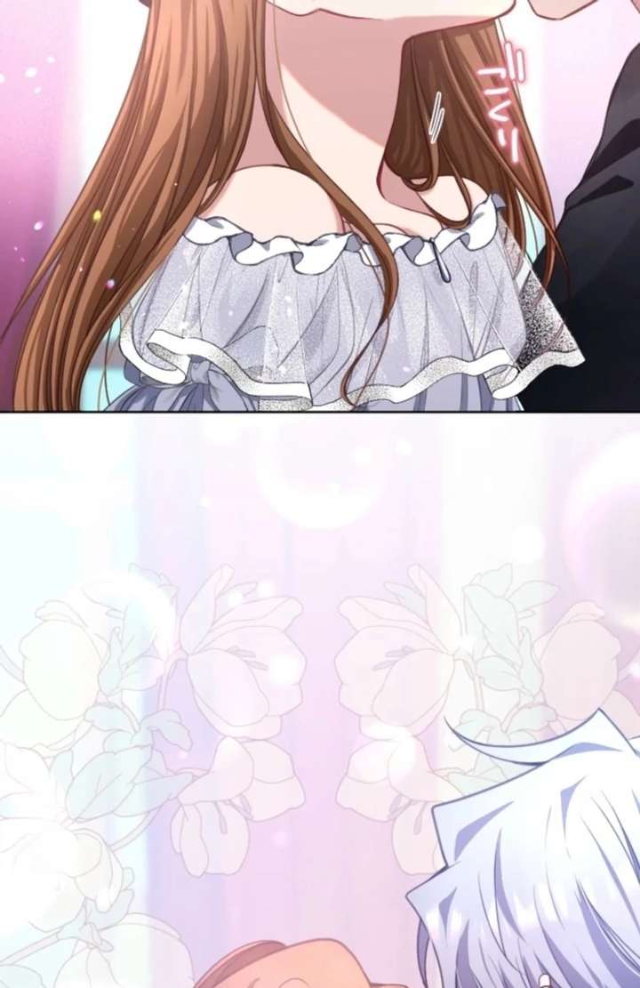 I Underestimated My Oshi’s Attachment Chapter 101 276 11