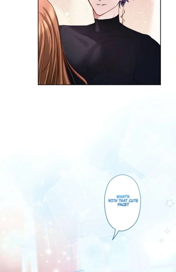 I Underestimated My Oshi’s Attachment Chapter 101 280 15