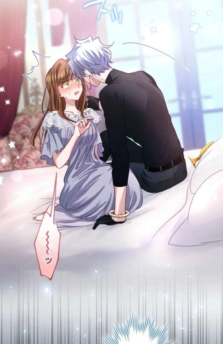 I Underestimated My Oshi’s Attachment Chapter 101 281 16