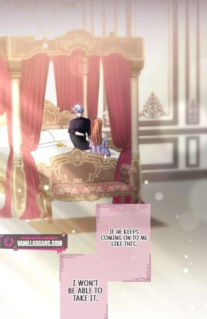 I Underestimated My Oshi’s Attachment Chapter 101 285 20