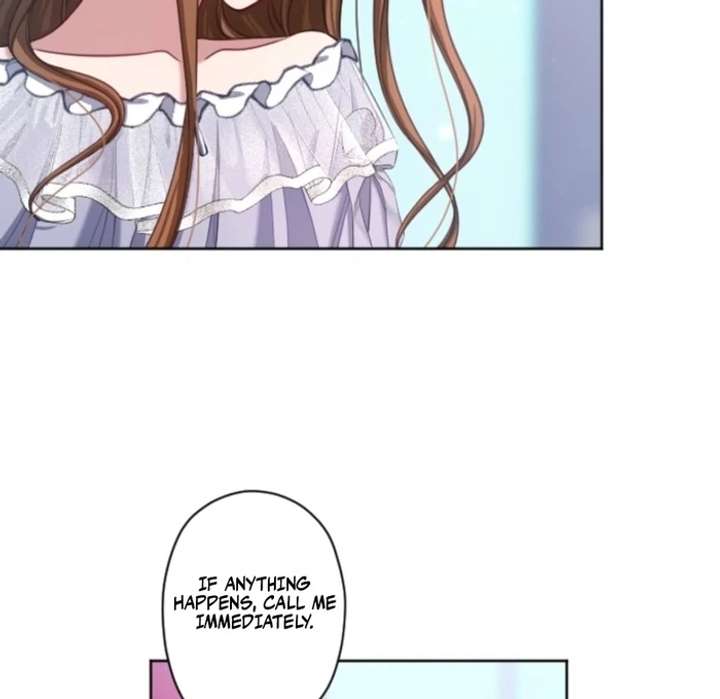 I Underestimated My Oshi’s Attachment Chapter 101 292 27