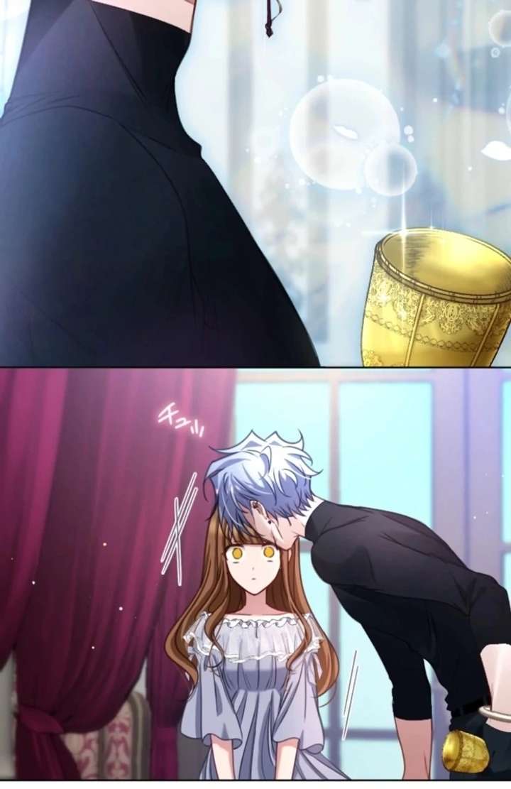 I Underestimated My Oshi’s Attachment Chapter 101 295 30