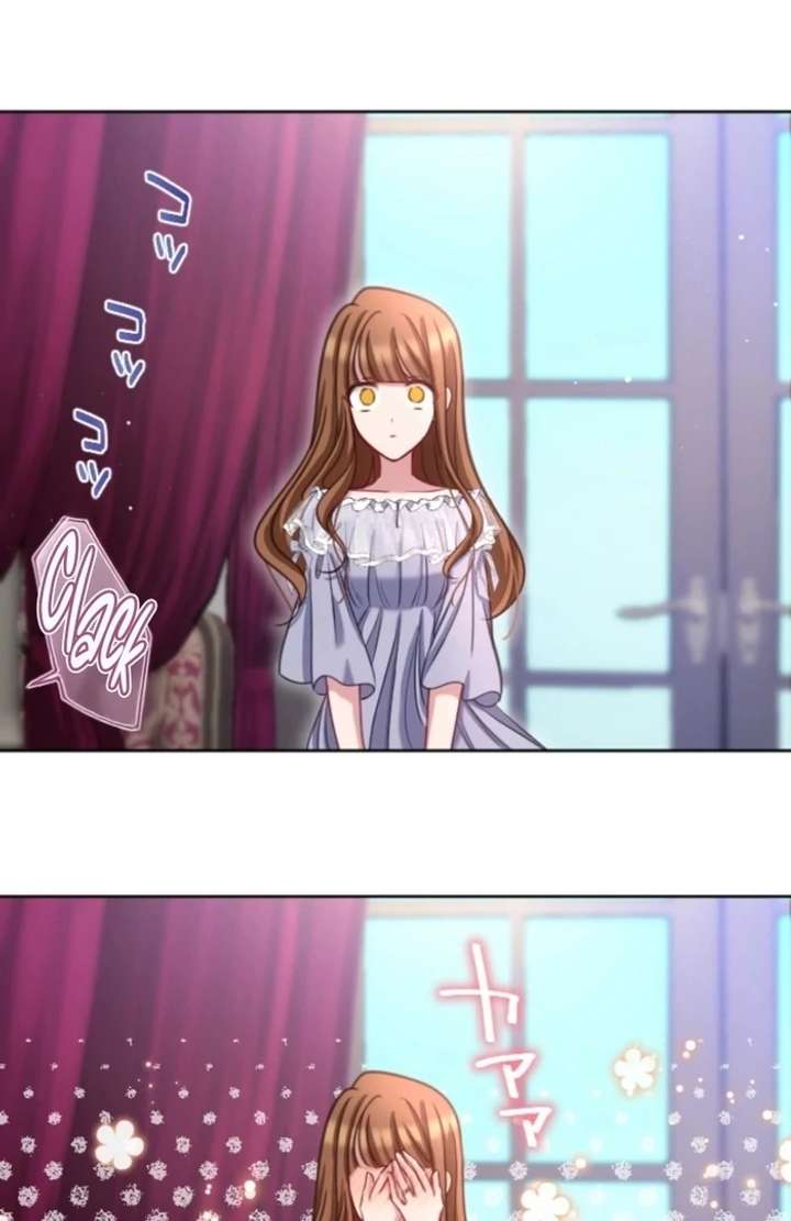 I Underestimated My Oshi’s Attachment Chapter 101 296 31