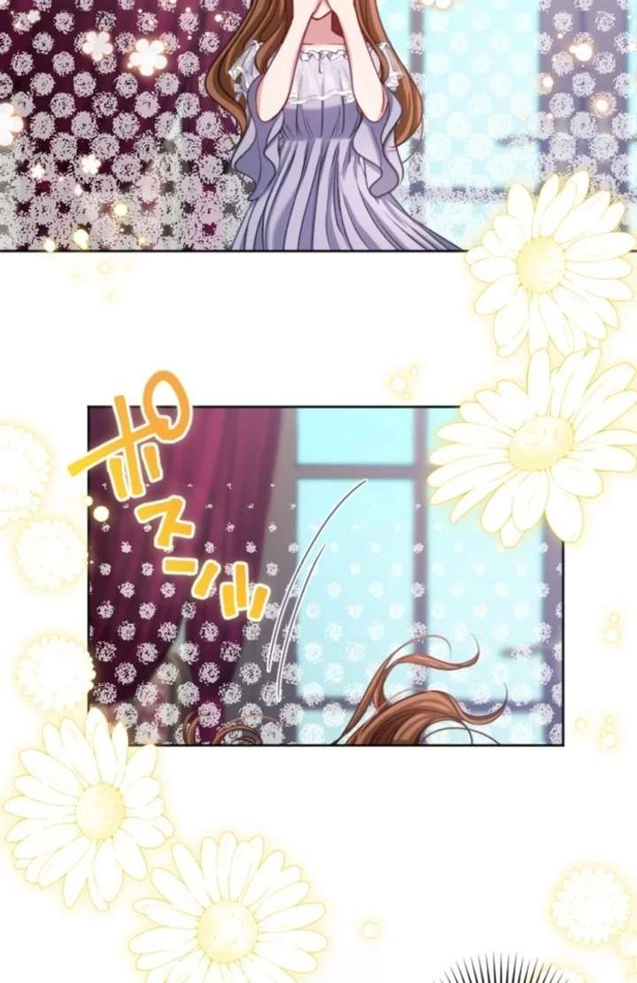 I Underestimated My Oshi’s Attachment Chapter 101 297 32