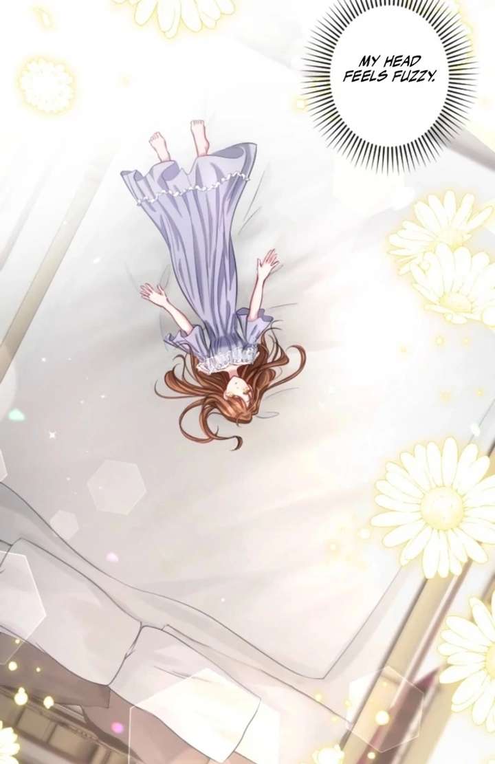 I Underestimated My Oshi’s Attachment Chapter 101 298 33