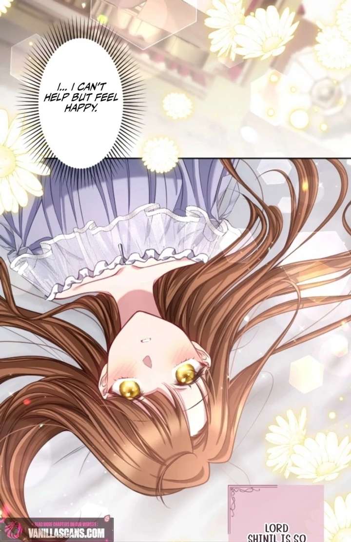 I Underestimated My Oshi’s Attachment Chapter 101 299 34