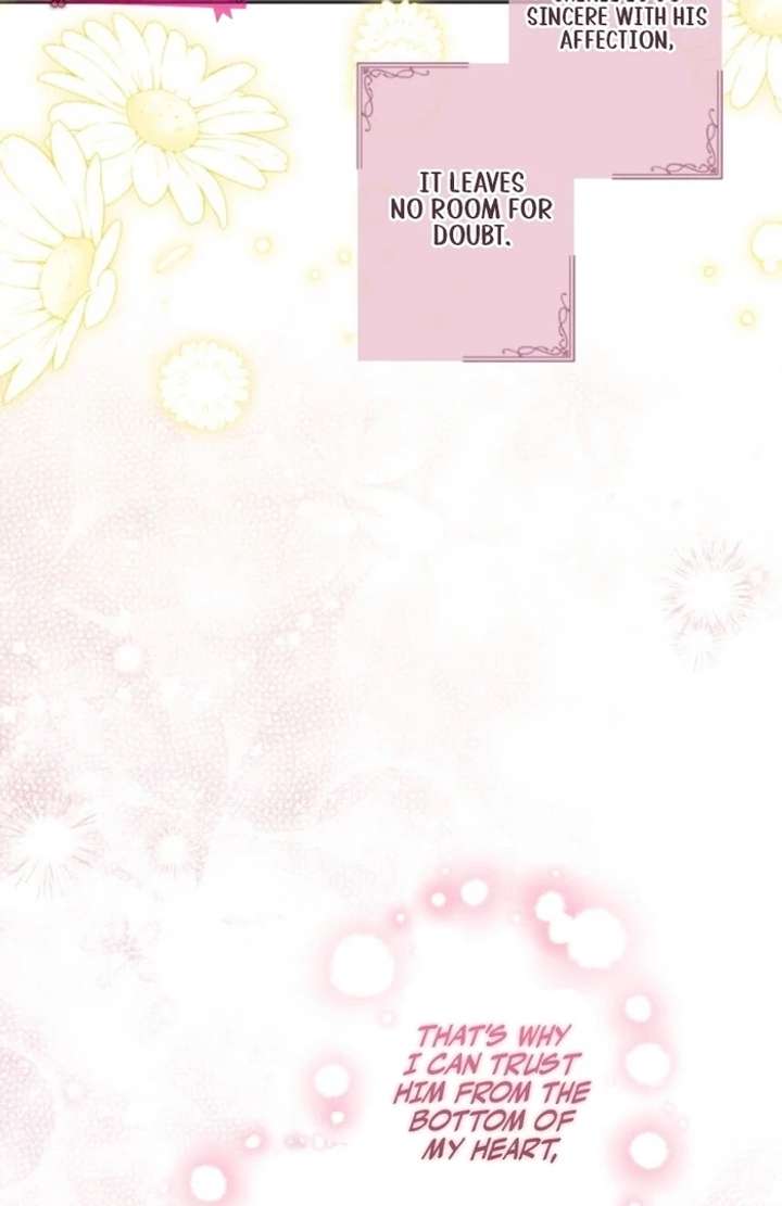 I Underestimated My Oshi’s Attachment Chapter 101 300 35