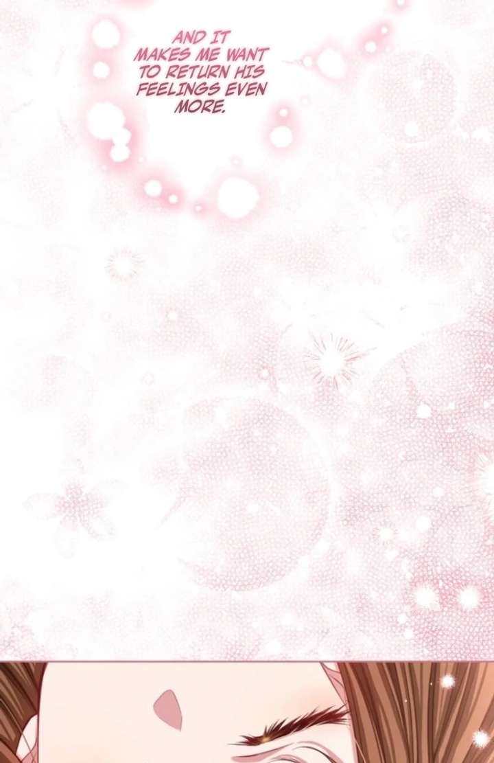 I Underestimated My Oshi’s Attachment Chapter 101 301 36