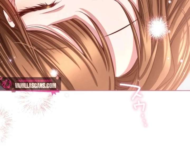 I Underestimated My Oshi’s Attachment Chapter 101 302 37