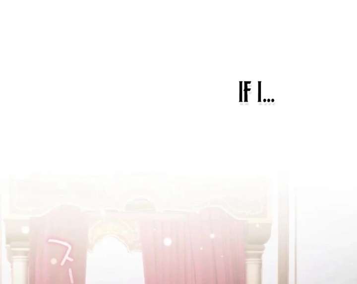 I Underestimated My Oshi’s Attachment Chapter 101 303 38