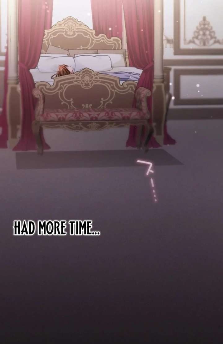 I Underestimated My Oshi’s Attachment Chapter 101 304 39